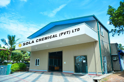 Factory Image
